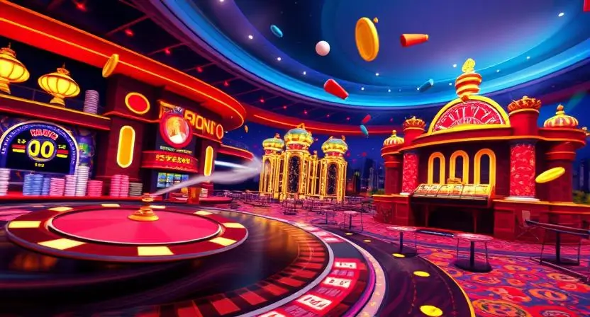 PH53 slot game screen