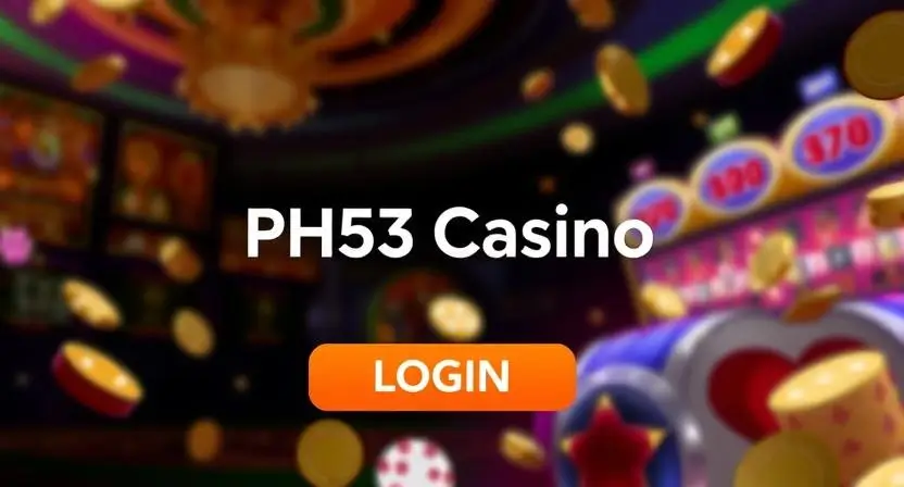 PH53 multi-device login experience