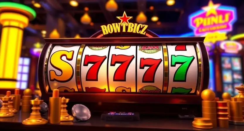 Exclusive rewards and promotions for PH53 slots